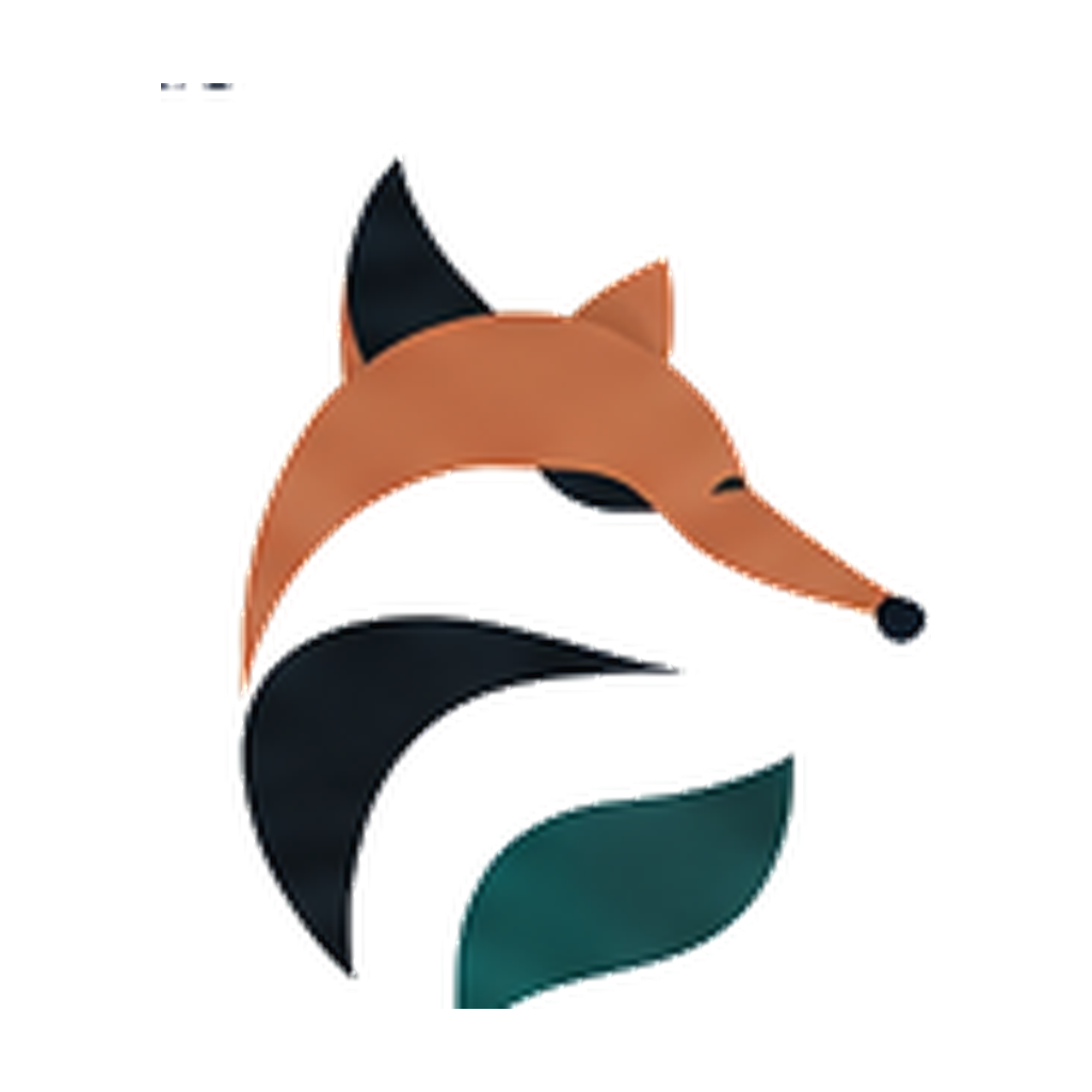 Fdimka logo